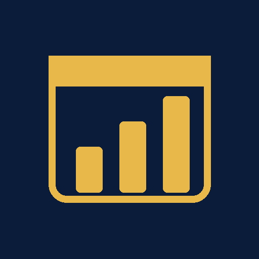 Campaign Desk icon